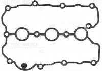 Gasket, cylinder head cover 71-36044-00 Viktor Reinz