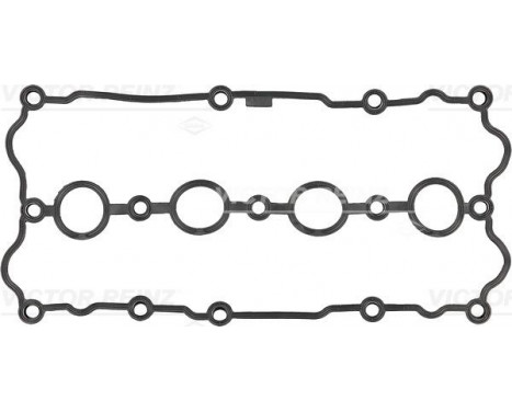 Gasket, cylinder head cover 71-36047-00 Viktor Reinz