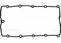 Gasket, cylinder head cover 71-36048-00 Viktor Reinz