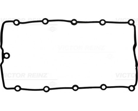 Gasket, cylinder head cover 71-36048-00 Viktor Reinz