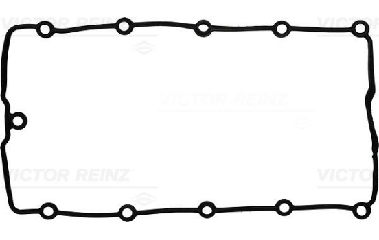 Gasket, cylinder head cover 71-36048-00 Viktor Reinz