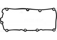 Gasket, cylinder head cover 71-36049-00 Viktor Reinz