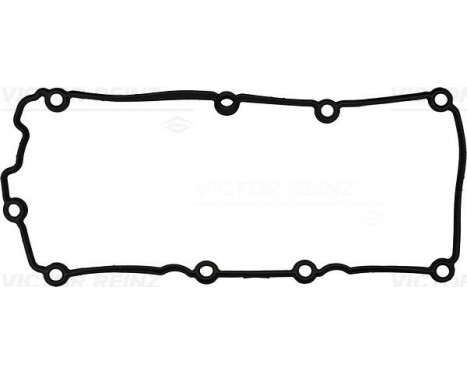 Gasket, cylinder head cover 71-36049-00 Viktor Reinz