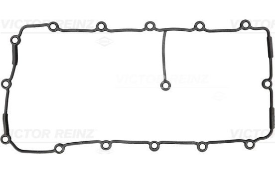 Gasket, cylinder head cover 71-36053-00 Viktor Reinz
