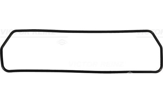 Gasket, cylinder head cover 71-36056-00 Viktor Reinz