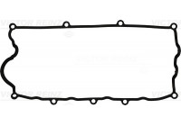 Gasket, cylinder head cover 71-36081-00 Viktor Reinz