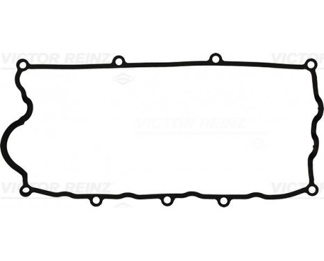 Gasket, cylinder head cover 71-36081-00 Viktor Reinz