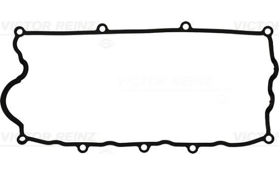 Gasket, cylinder head cover 71-36081-00 Viktor Reinz