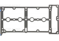 Gasket, cylinder head cover 71-36259-00 Viktor Reinz