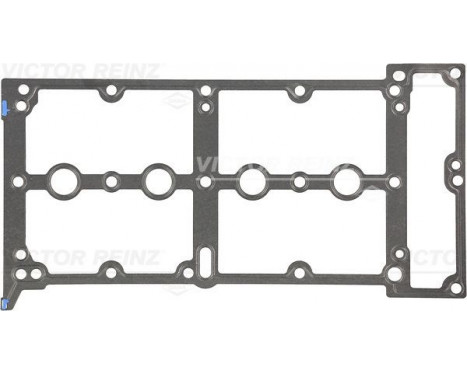 Gasket, cylinder head cover 71-36259-00 Viktor Reinz