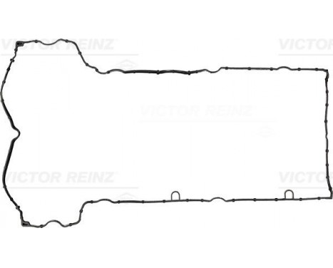 Gasket, cylinder head cover 71-36411-00 Viktor Reinz
