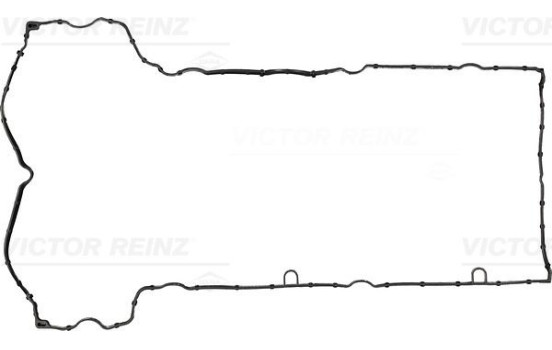 Gasket, cylinder head cover 71-36411-00 Viktor Reinz