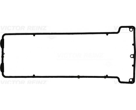 Gasket, cylinder head cover 71-36508-00 Viktor Reinz