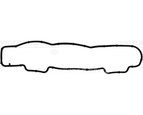 Gasket, cylinder head cover 71-36567-00 Viktor Reinz