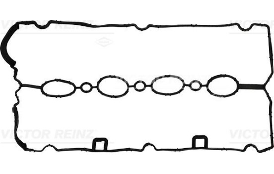 Gasket, cylinder head cover 71-36612-00 Viktor Reinz