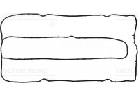 Gasket, cylinder head cover 71-36659-00 Viktor Reinz
