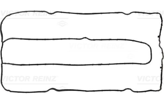 Gasket, cylinder head cover 71-36659-00 Viktor Reinz