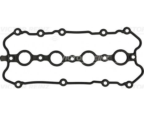 Gasket, cylinder head cover 71-36774-00 Viktor Reinz