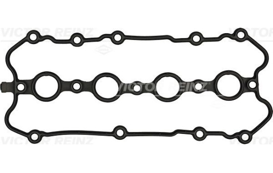 Gasket, cylinder head cover 71-36774-00 Viktor Reinz