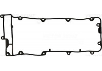 Gasket, cylinder head cover 71-36824-00 Viktor Reinz