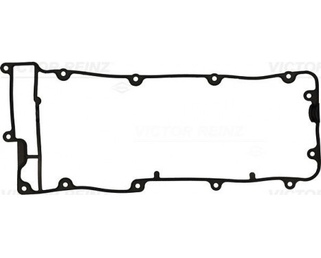 Gasket, cylinder head cover 71-36824-00 Viktor Reinz