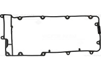 Gasket, cylinder head cover 71-36826-00 Viktor Reinz