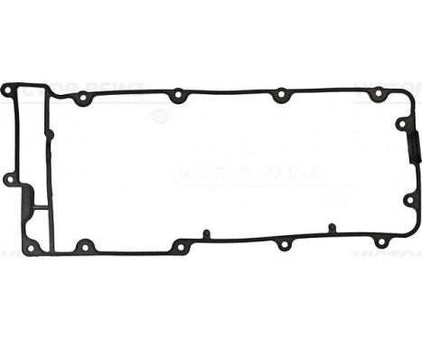 Gasket, cylinder head cover 71-36826-00 Viktor Reinz
