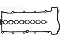 Gasket, cylinder head cover 71-36878-00 Viktor Reinz