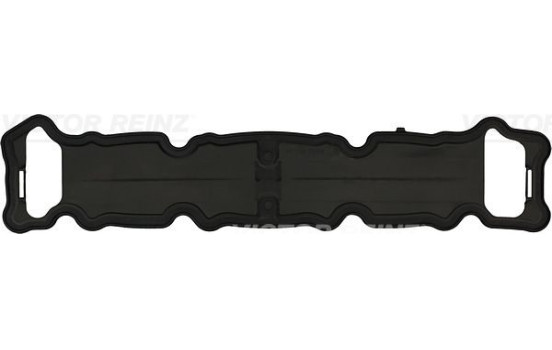 Gasket, cylinder head cover 71-36953-00 Viktor Reinz