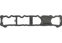 Gasket, cylinder head cover 71-36954-00 Viktor Reinz