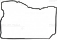 Gasket, cylinder head cover 71-36967-00 Viktor Reinz