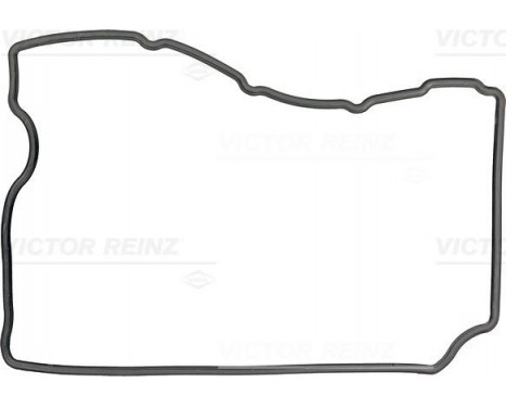 Gasket, cylinder head cover 71-36967-00 Viktor Reinz