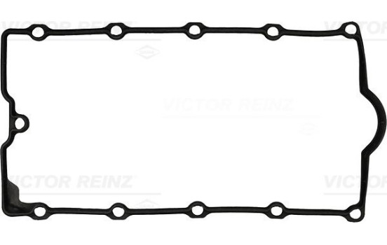 Gasket, cylinder head cover 71-36972-00 Viktor Reinz