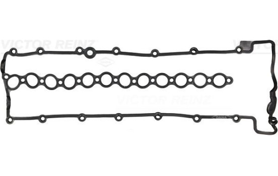 Gasket, cylinder head cover 71-37402-00 Viktor Reinz