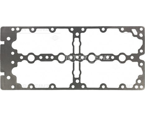 Gasket, cylinder head cover 71-37453-00 Viktor Reinz