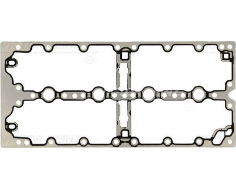 Gasket, cylinder head cover 71-37551-00 Viktor Reinz