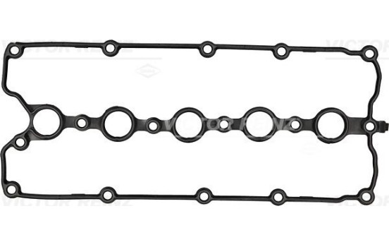 Gasket, cylinder head cover 71-37571-00 Viktor Reinz