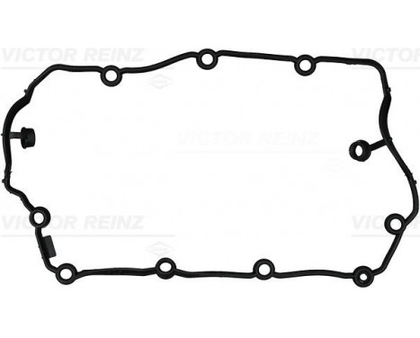Gasket, cylinder head cover 71-37573-00 Viktor Reinz