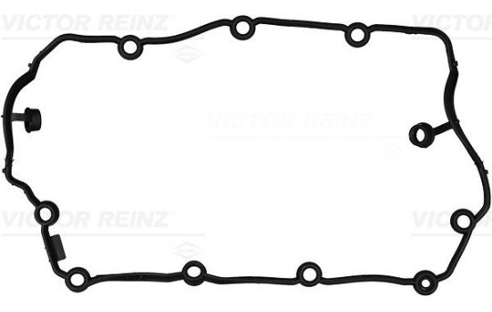 Gasket, cylinder head cover 71-37573-00 Viktor Reinz
