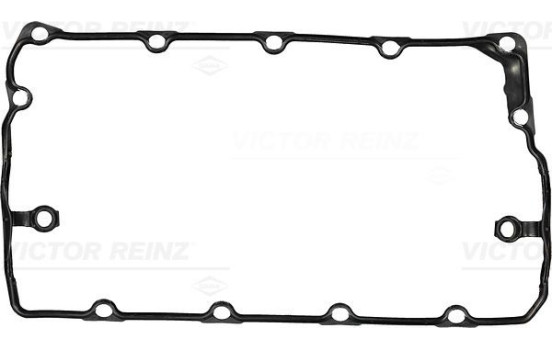 Gasket, cylinder head cover 71-37594-00 Viktor Reinz