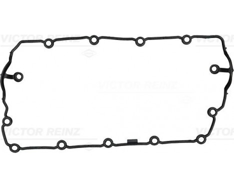 Gasket, cylinder head cover 71-37596-00 Viktor Reinz