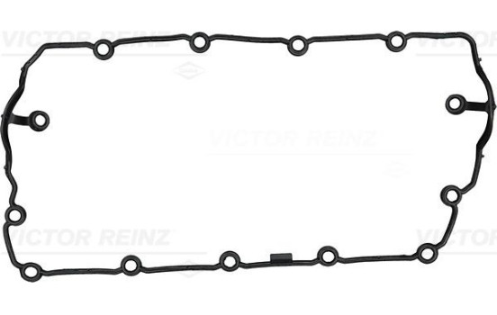 Gasket, cylinder head cover 71-37596-00 Viktor Reinz