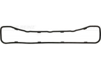 Gasket, cylinder head cover 71-37686-00 Viktor Reinz