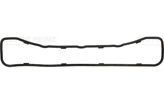 Gasket, cylinder head cover 71-37686-00 Viktor Reinz