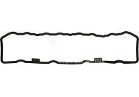Gasket, cylinder head cover 71-37687-00 Viktor Reinz