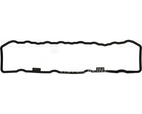 Gasket, cylinder head cover 71-37687-00 Viktor Reinz