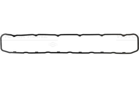 Gasket, cylinder head cover 71-37688-00 Viktor Reinz