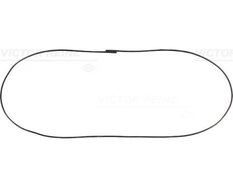 Gasket, cylinder head cover 71-37692-00 Viktor Reinz