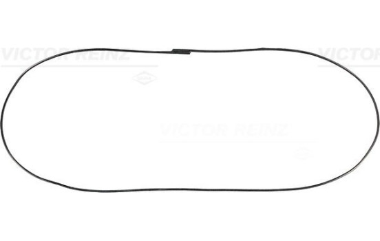 Gasket, cylinder head cover 71-37692-00 Viktor Reinz