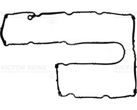 Gasket, cylinder head cover 71-37727-00 Viktor Reinz